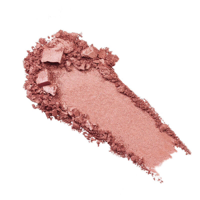 Lancôme Blush Subtil - 02 Rose Sable image number 1